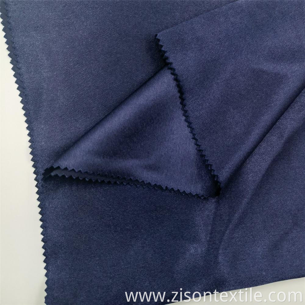 Satin Polyester Scarves Cloth